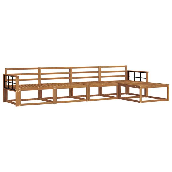 Visualizzazione immagine prodotto 1 di 9