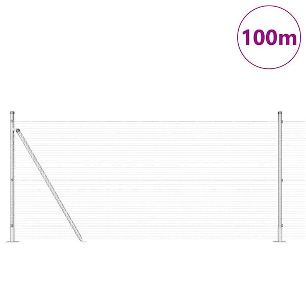 Visualizzazione immagine prodotto 3 di 17