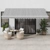 Anthracite_and_white