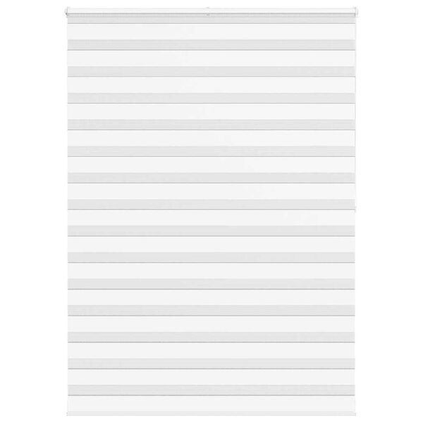 Visualizzazione immagine prodotto 1 di 16