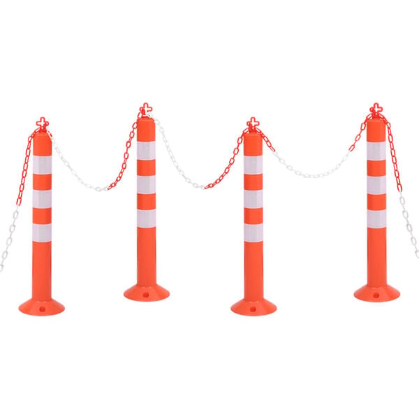 Visualizzazione immagine prodotto 1 di 12