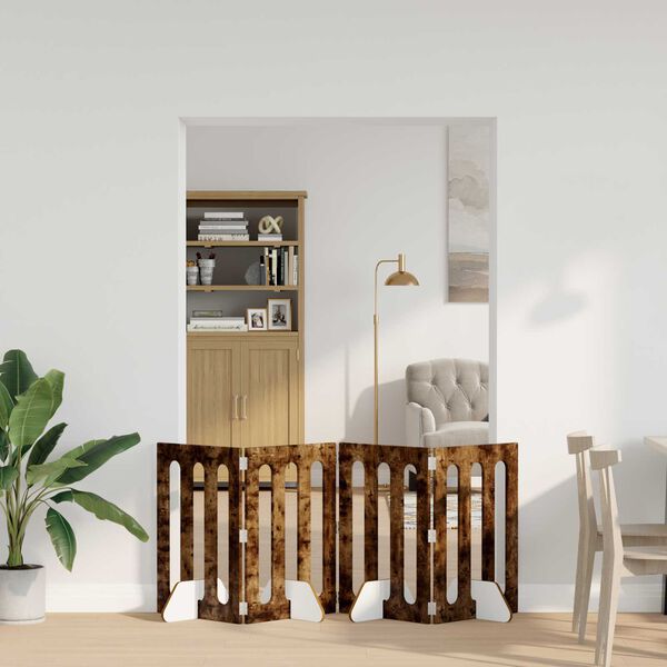 Visualizzazione immagine prodotto 2 di 9