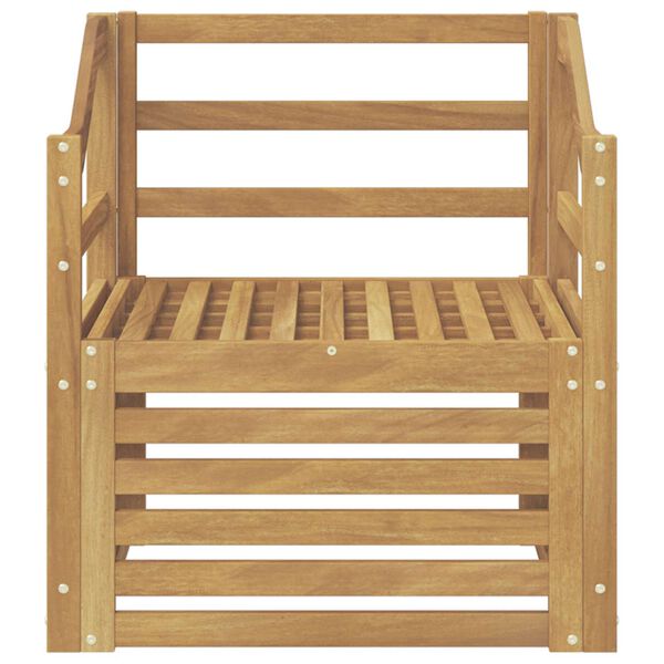 Visualizzazione immagine prodotto 3 di 8