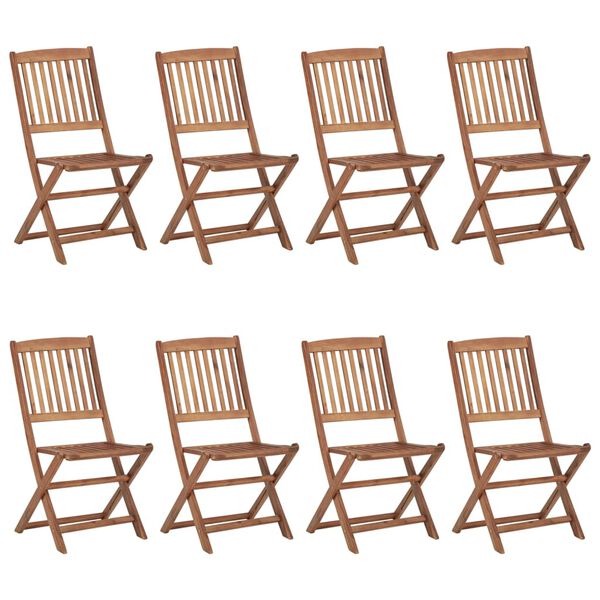 Visualizzazione immagine prodotto 2 di 15