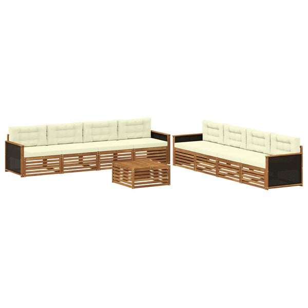 Visualizzazione immagine prodotto 1 di 7