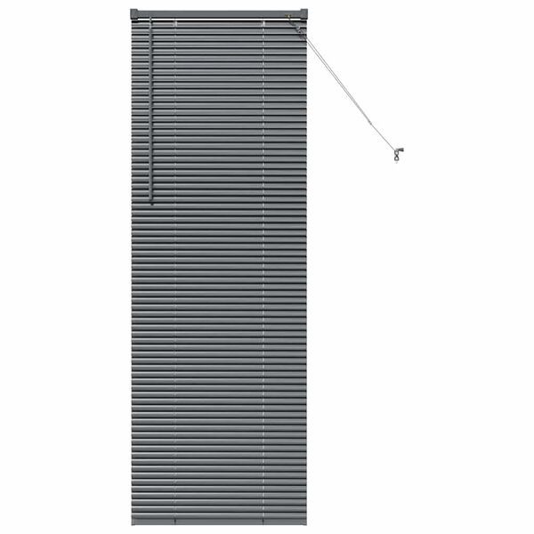 Visualizzazione immagine prodotto 1 di 16