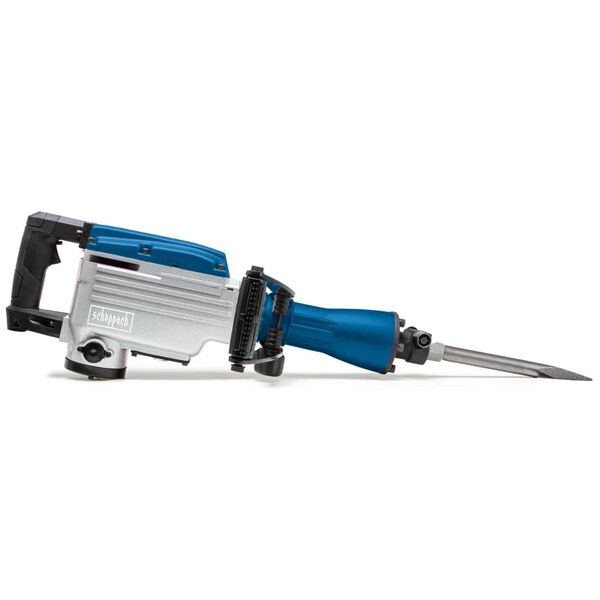 Scheppach Martello Demolitore AB1700 50J 1700W