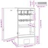 Immagine miniatura del prodotto 7 di 7