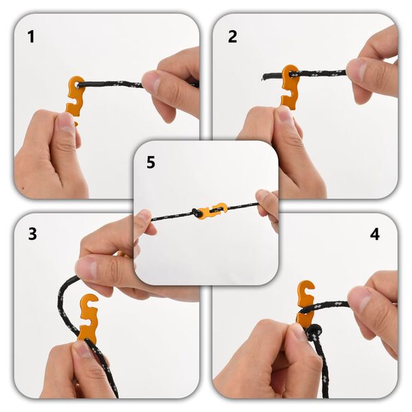 Visualizzazione immagine prodotto 2 di 8