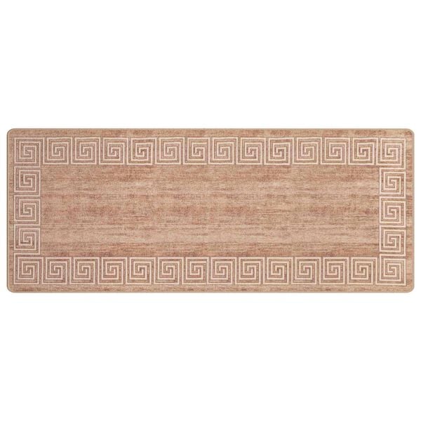 Visualizzazione immagine prodotto 1 di 7