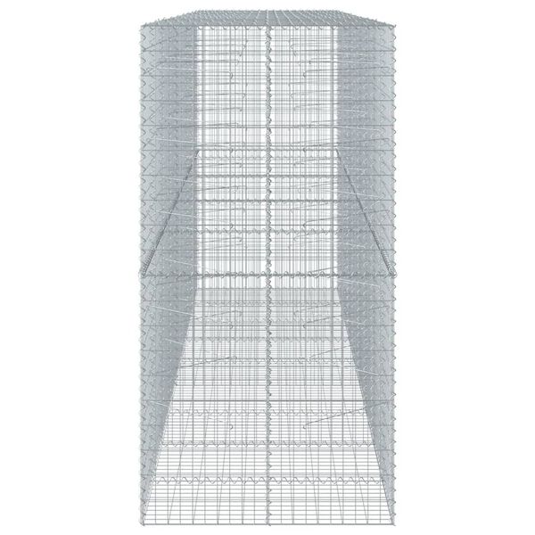 Visualizzazione immagine prodotto 4 di 7