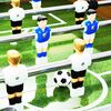 Immagine miniatura del prodotto 6 di 10