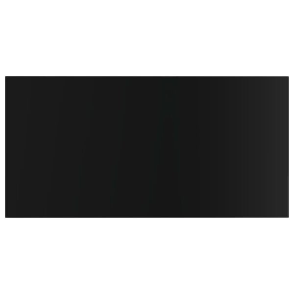Visualizzazione immagine prodotto 4 di 6