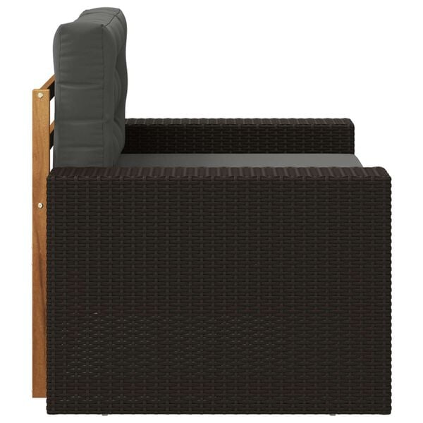 Visualizzazione immagine prodotto 4 di 7