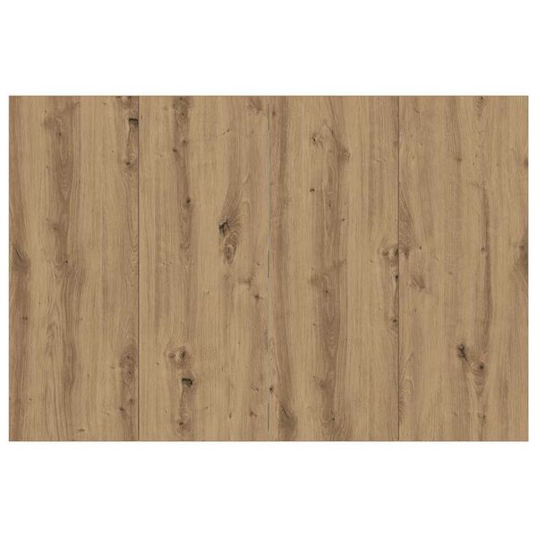 Visualizzazione immagine prodotto 3 di 8