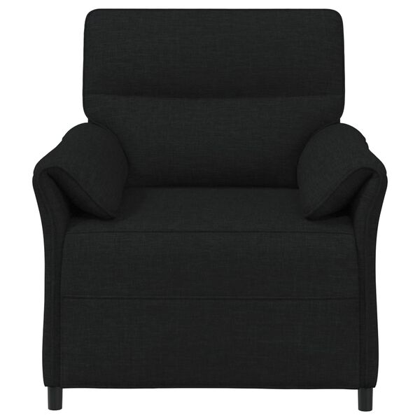 Visualizzazione immagine prodotto 3 di 9