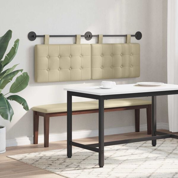 Visualizzazione immagine prodotto 4 di 11