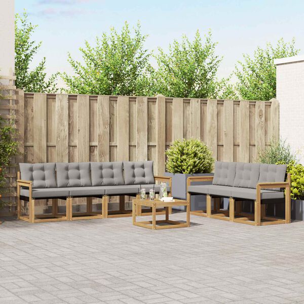 Visualizzazione immagine prodotto 2 di 9