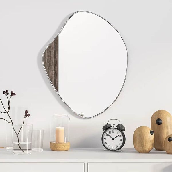 Visualizzazione immagine prodotto 2 di 7