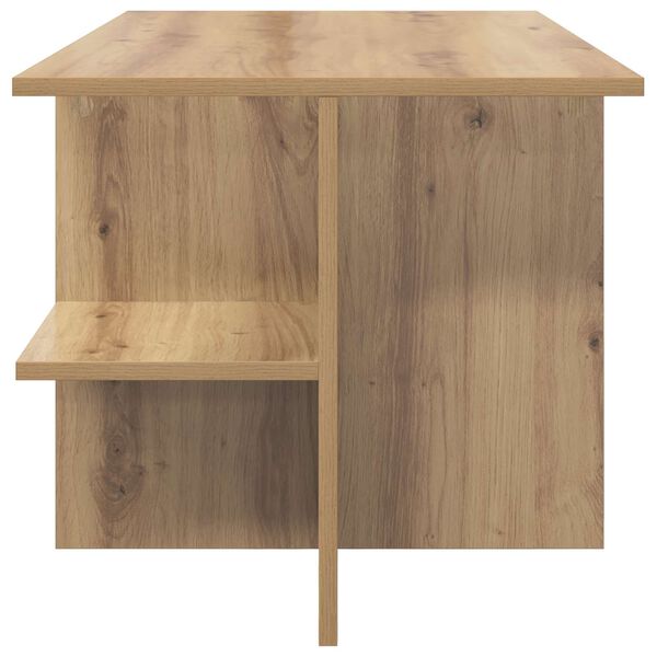 Visualizzazione immagine prodotto 4 di 7