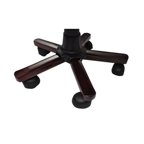 Visualizzazione immagine prodotto 4 di 6