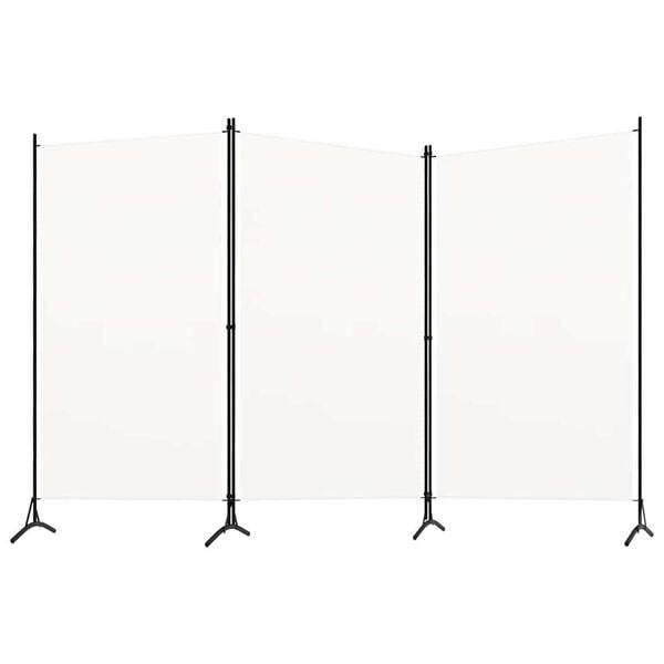 Visualizzazione immagine prodotto 1 di 5