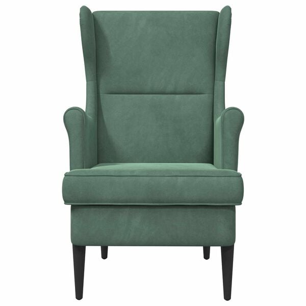 Visualizzazione immagine prodotto 2 di 8