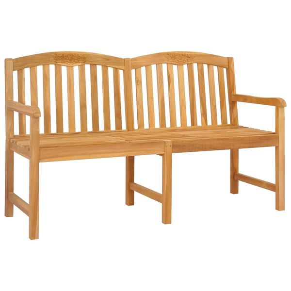 Visualizzazione immagine prodotto 3 di 9