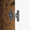 Immagine miniatura del prodotto 7 di 10