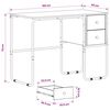 Immagine miniatura del prodotto 9 di 9