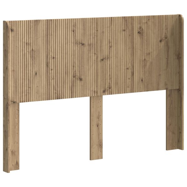 Visualizzazione immagine prodotto 1 di 10