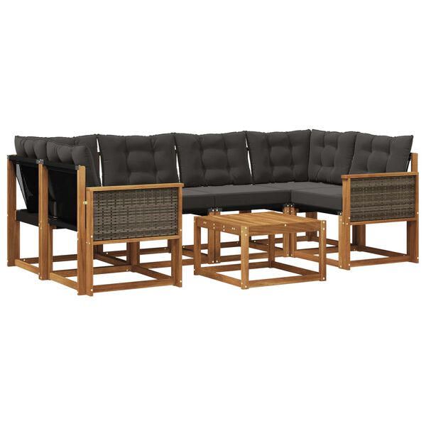 Visualizzazione immagine prodotto 1 di 10