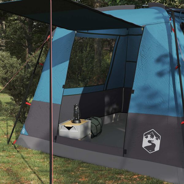 Visualizzazione immagine prodotto 3 di 15