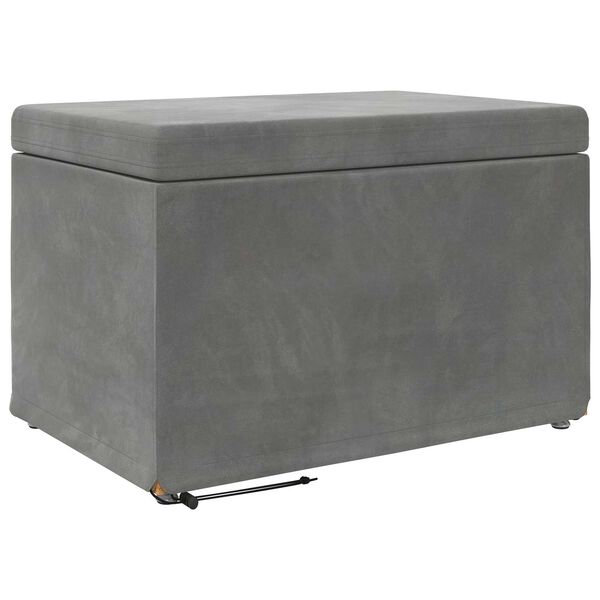 Visualizzazione immagine prodotto 1 di 9