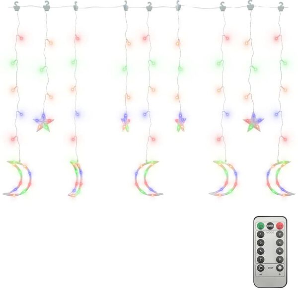 Visualizzazione immagine prodotto 1 di 8