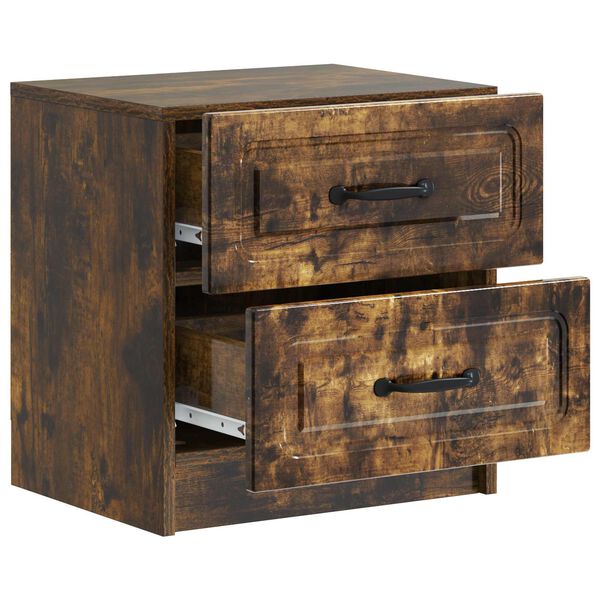 Visualizzazione immagine prodotto 3 di 9