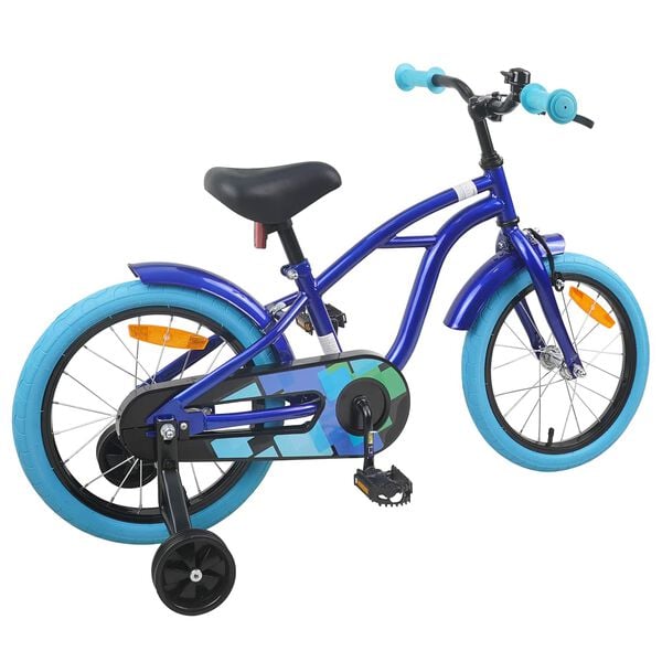 Visualizzazione immagine prodotto 3 di 9