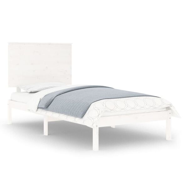 Visualizzazione immagine prodotto 1 di 6
