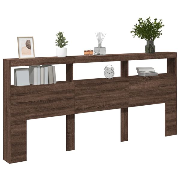 Visualizzazione immagine prodotto 4 di 14