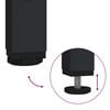 Immagine miniatura del prodotto 10 di 14