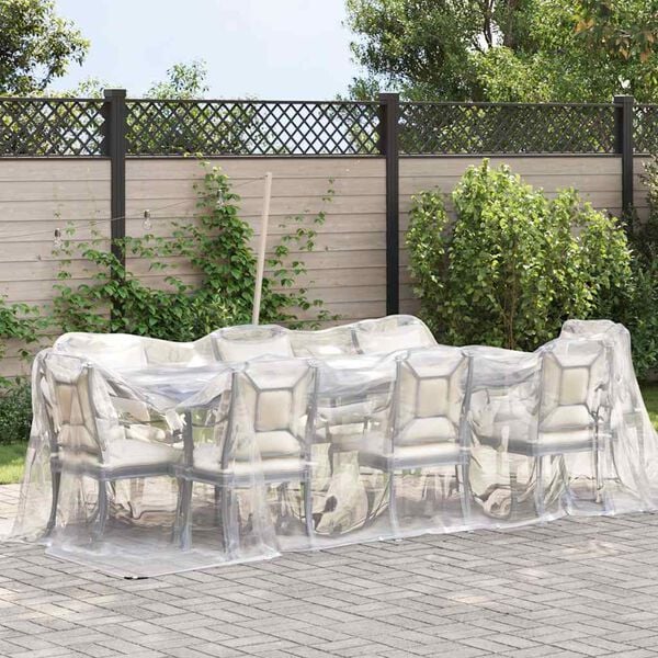 Visualizzazione immagine prodotto 2 di 10