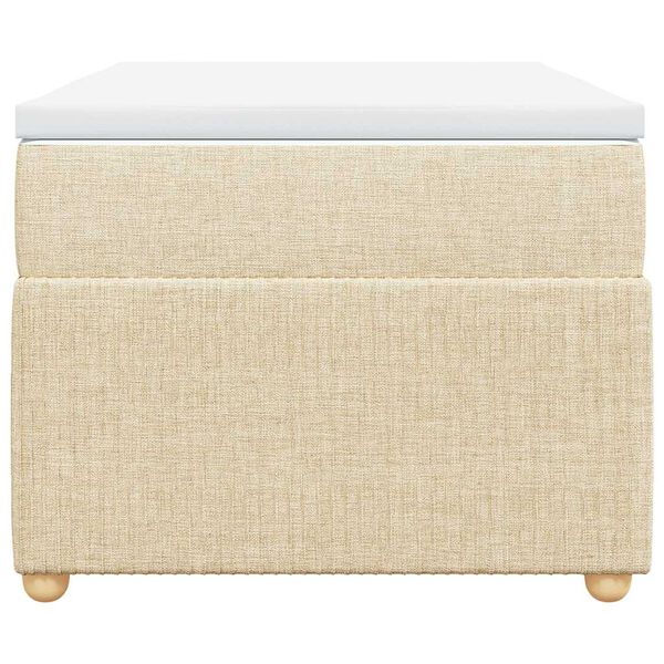 Visualizzazione immagine prodotto 4 di 12