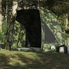 Immagine miniatura del prodotto 2 di 16