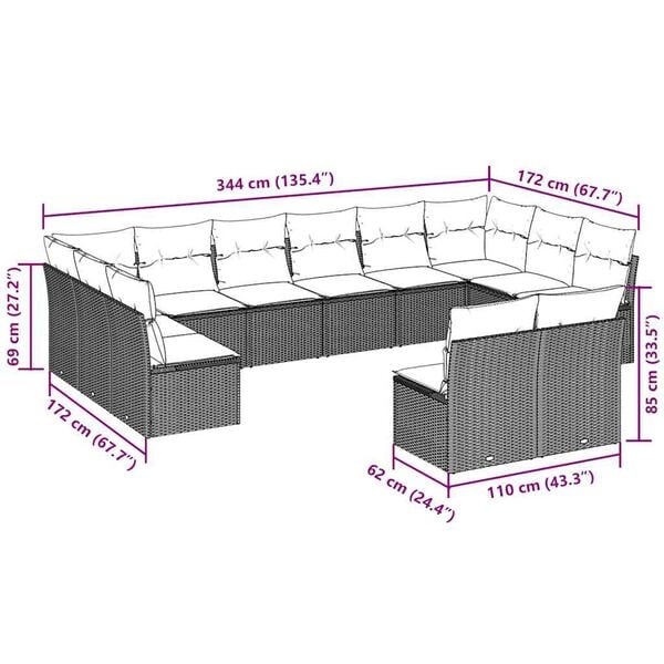 Visualizzazione immagine prodotto 3 di 14