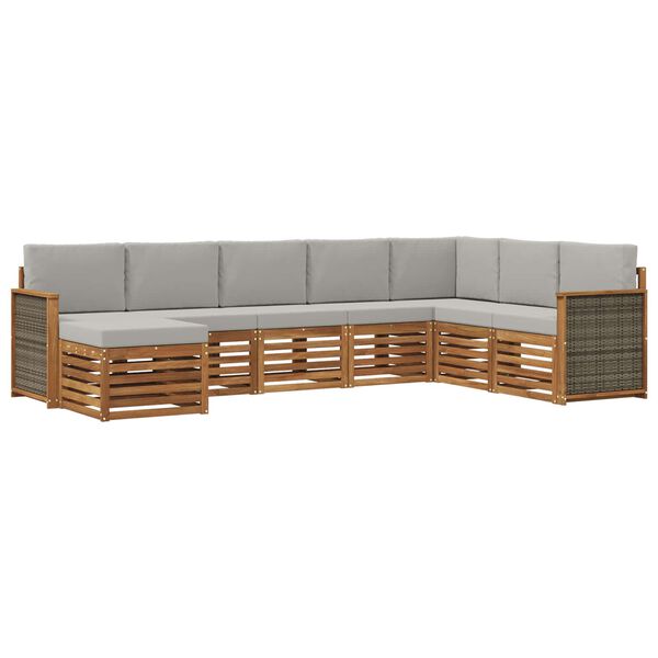 Visualizzazione immagine prodotto 1 di 7