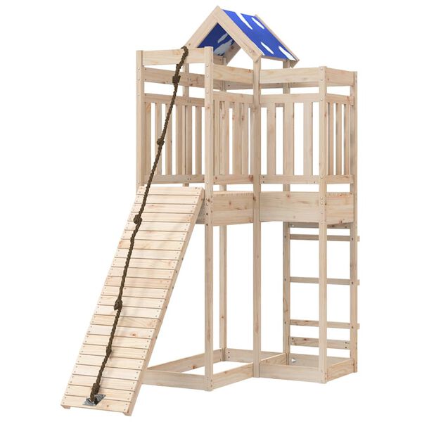 Visualizzazione immagine prodotto 4 di 9