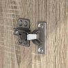 Immagine miniatura del prodotto 8 di 13