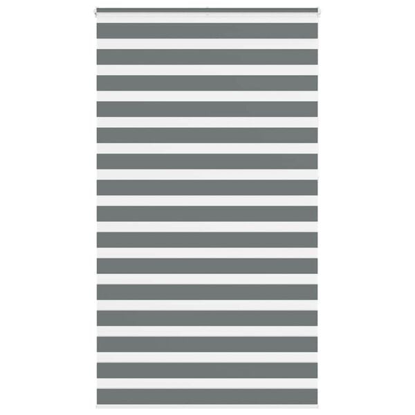 Visualizzazione immagine prodotto 1 di 16