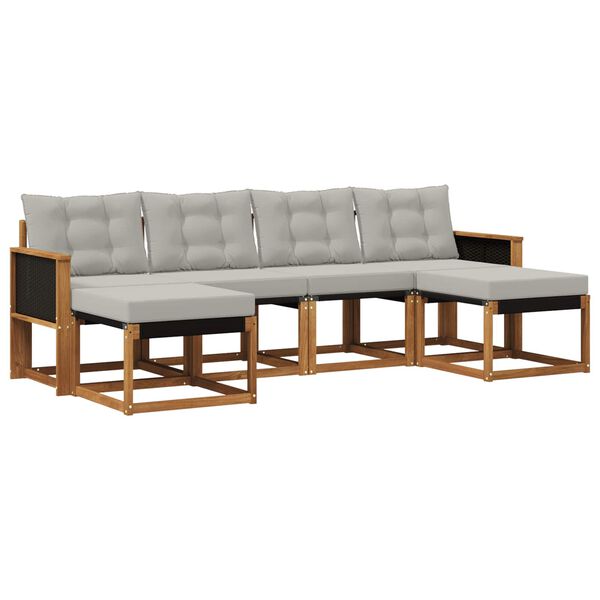 Visualizzazione immagine prodotto 1 di 9