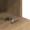 Immagine miniatura del prodotto 9 di 12